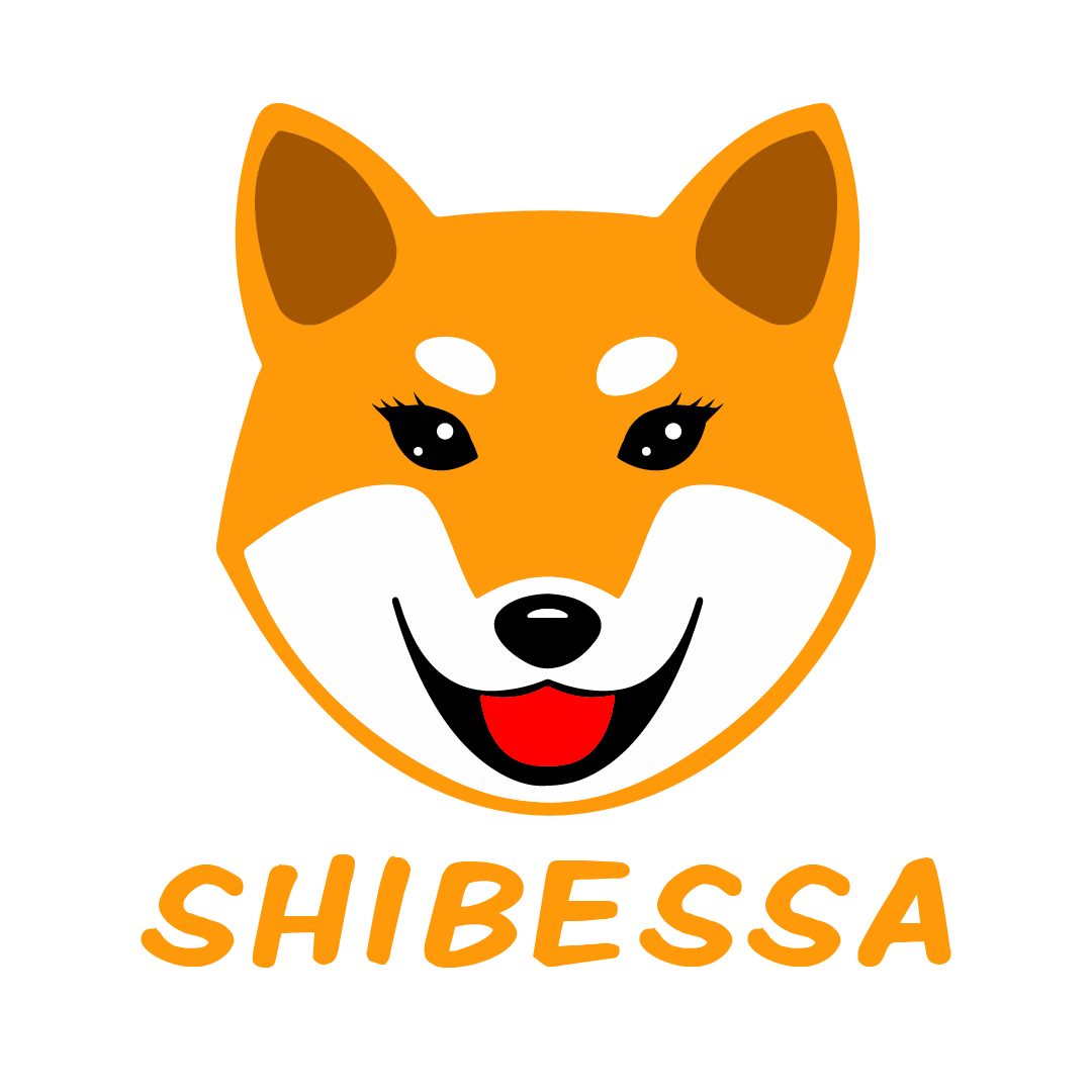 Shibessa Community-focused Decentralized Cryptocurrency & Exchange